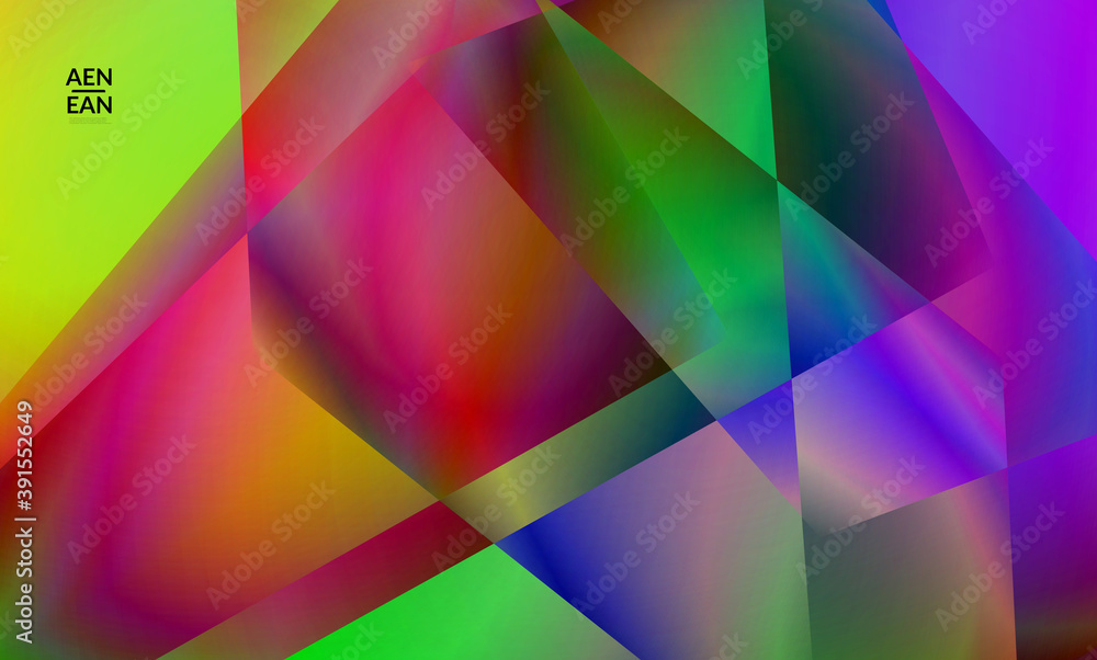 B17_0789 B17_0789