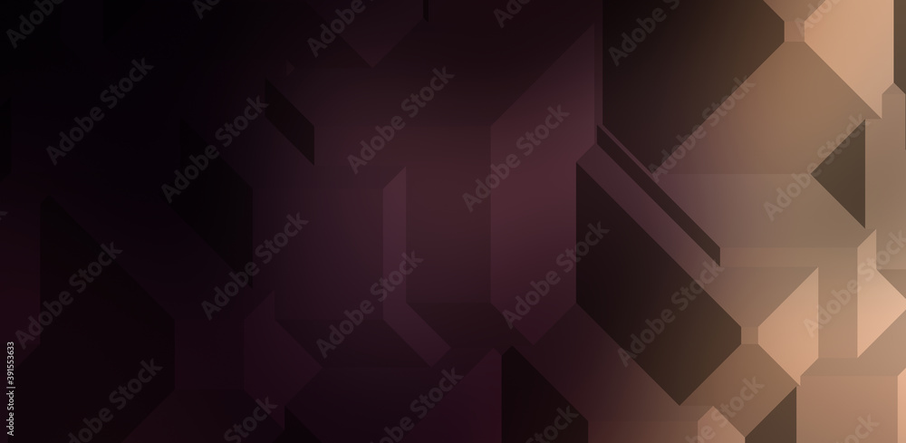 Polygonal background. Colorful wallpaper with geometric design. Digital 3d illustration. Polygonal background. Colorful wallpaper with geometric design. Digital 3d illustration.
