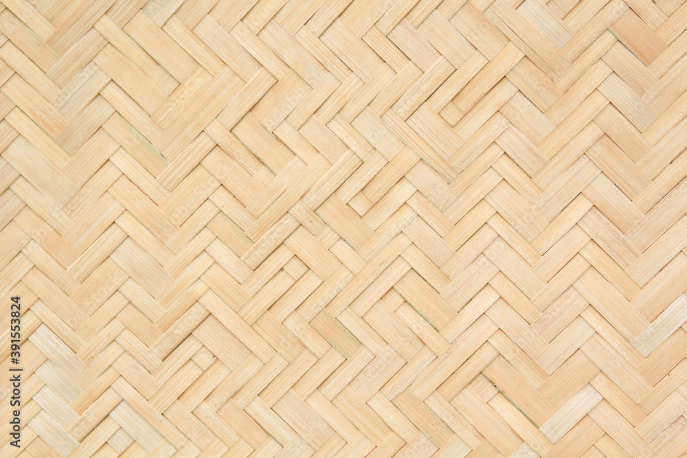 texture of bamboo mat texture of bamboo mat