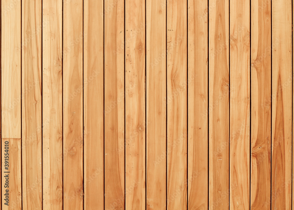 Fototapeta premium wood texture background