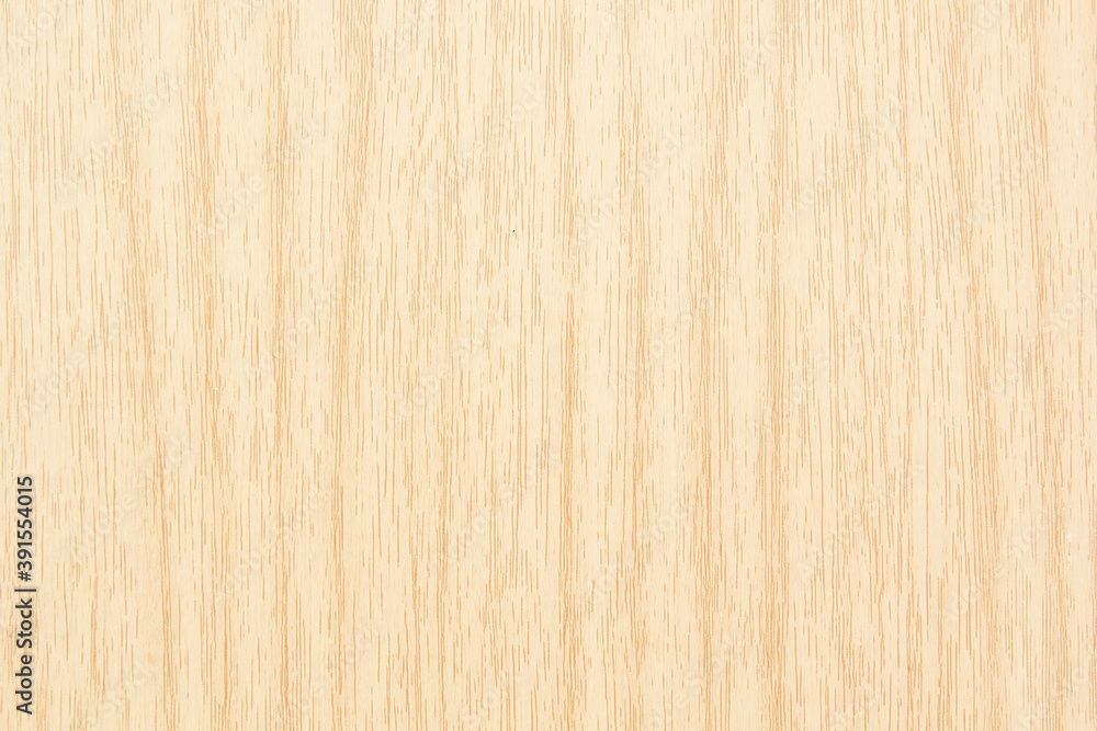 texture of wood use as natural background texture of wood use as natural background