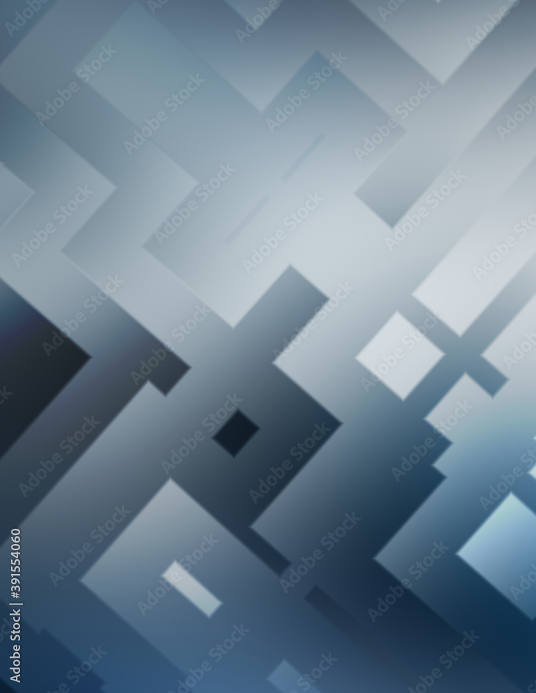 Abstract Background. Triangle 3d illustration polygonal art pattern style. Future graphic geometric design. Geometry texture futuristic decoration. Trendy and vibrant modern style template.. Abstract Background. Triangle 3d illustration polygonal art pattern style. Future graphic geometric design. Geometry texture futuristic decoration. Trendy and vibrant modern style template..