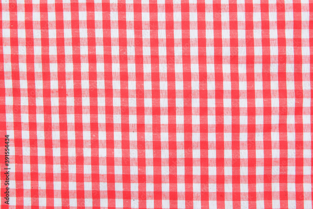 red and white checkered tablecloth red and white checkered tablecloth