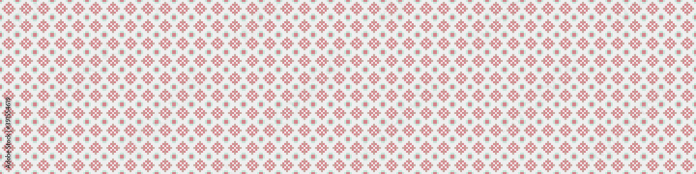 Abstract Cross Pattern Dots Logo generative computational art illustration Abstract Cross Pattern Dots Logo generative computational art illustration