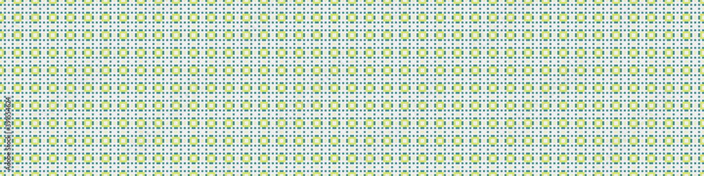 Abstract Cross Pattern Dots Logo generative computational art illustration Abstract Cross Pattern Dots Logo generative computational art illustration