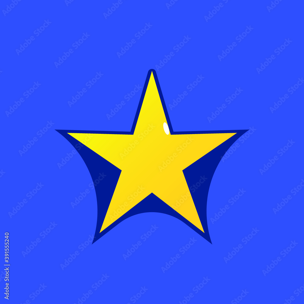 shine star shine star