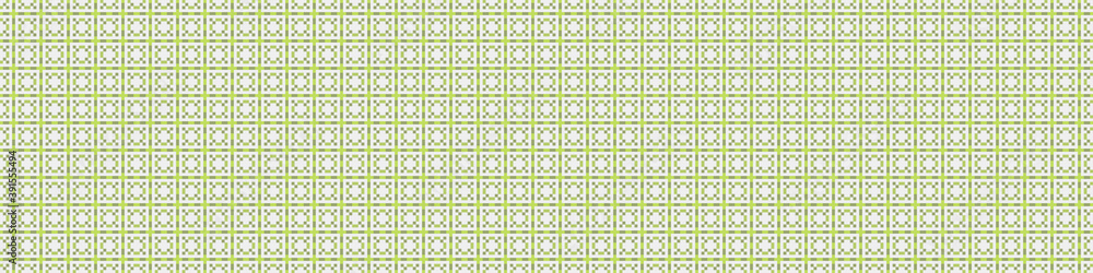 Abstract Cross Pattern Dots Logo generative computational art illustration Abstract Cross Pattern Dots Logo generative computational art illustration