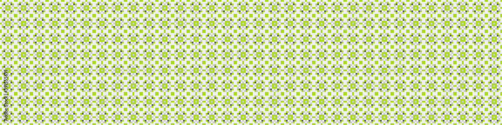 Abstract Cross Pattern Dots Logo generative computational art illustration Abstract Cross Pattern Dots Logo generative computational art illustration
