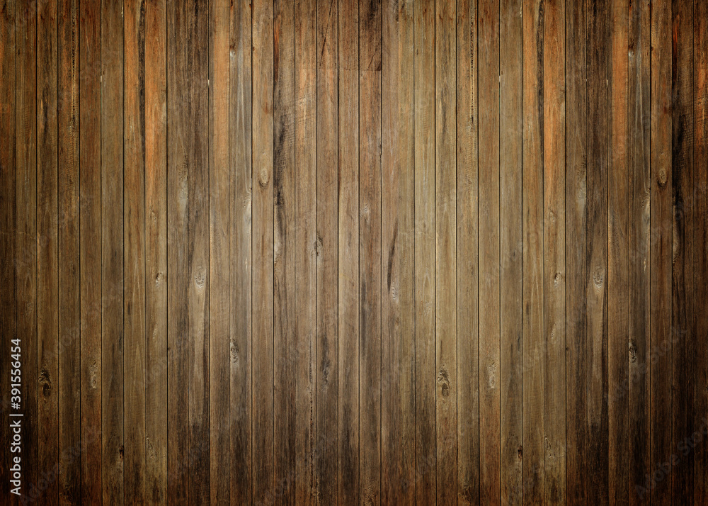 Seamless wood floor texture background, hardwood floor texture background. Seamless wood floor texture background, hardwood floor texture background.