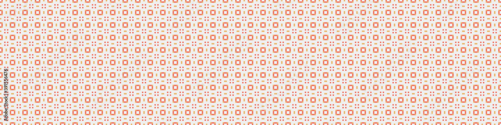 Abstract Cross Pattern Dots Logo generative computational art illustration Abstract Cross Pattern Dots Logo generative computational art illustration