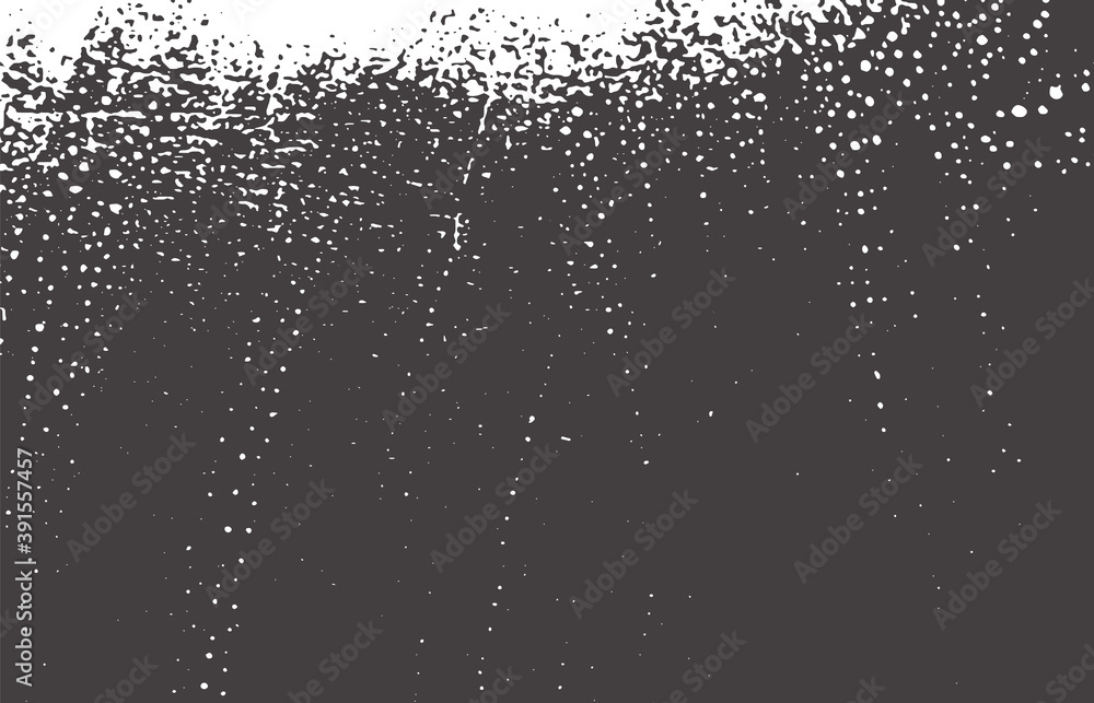 Grunge texture. Distress black grey rough trace. A Grunge texture. Distress black grey rough trace. A