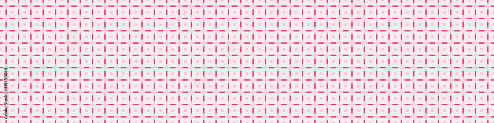 Abstract Cross Pattern Dots Logo generative computational art illustration Abstract Cross Pattern Dots Logo generative computational art illustration