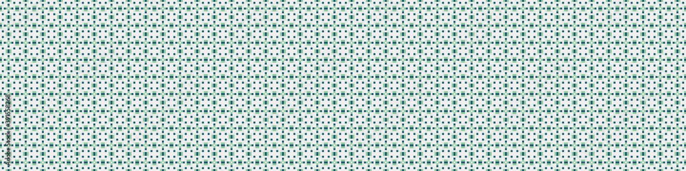Abstract Cross Pattern Dots Logo generative computational art illustration Abstract Cross Pattern Dots Logo generative computational art illustration