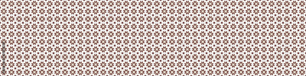 Abstract Cross Pattern Dots Logo generative computational art illustration Abstract Cross Pattern Dots Logo generative computational art illustration