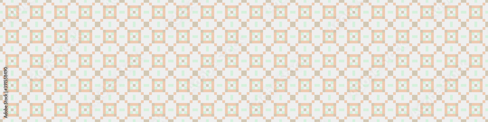 Abstract Cross Pattern Dots Logo generative computational art illustration Abstract Cross Pattern Dots Logo generative computational art illustration