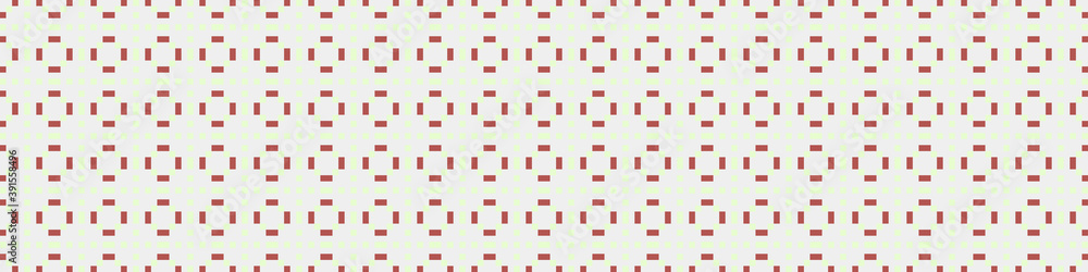 Abstract Cross Pattern Dots Logo generative computational art illustration Abstract Cross Pattern Dots Logo generative computational art illustration
