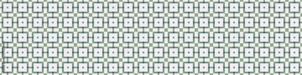 Abstract Cross Pattern Dots Logo generative computational art illustration Abstract Cross Pattern Dots Logo generative computational art illustration