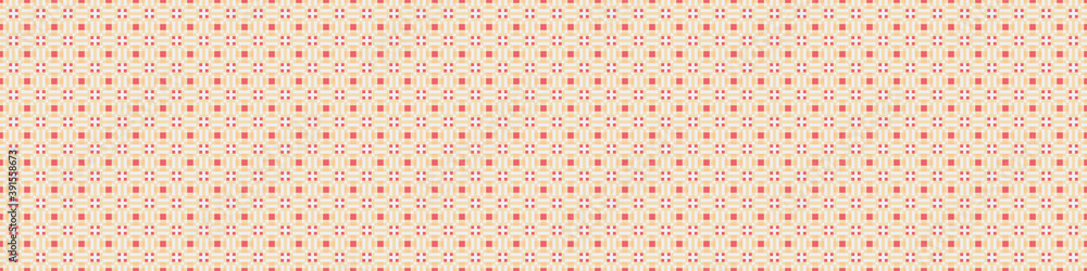Abstract Cross Pattern Dots Logo generative computational art illustration Abstract Cross Pattern Dots Logo generative computational art illustration