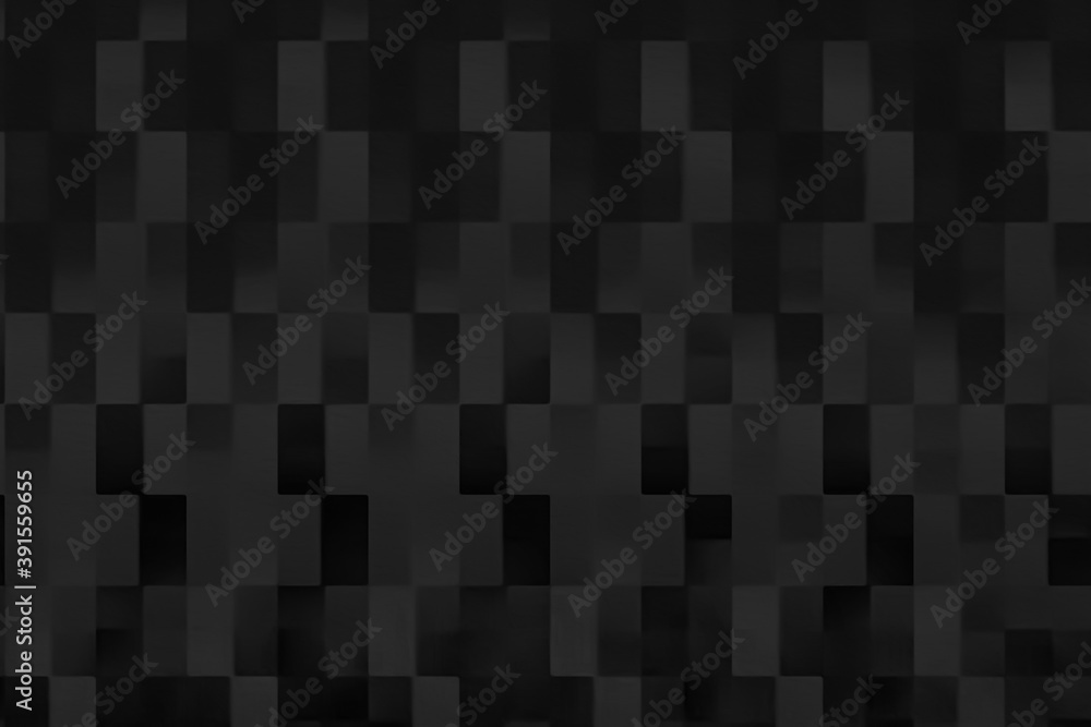 Abstract black minimal background pattern texture design Abstract black minimal background pattern texture design