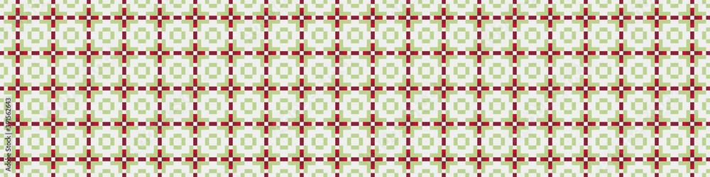 Abstract Cross Pattern Dots Logo generative computational art illustration Abstract Cross Pattern Dots Logo generative computational art illustration