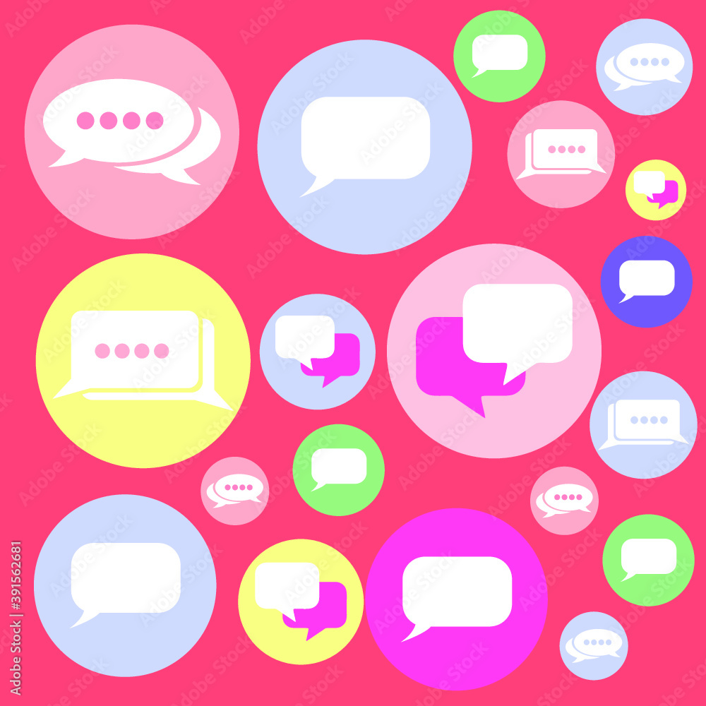 set of icons for web, set of icons for design, flat icon design set of icons for web, set of icons for design, flat icon design