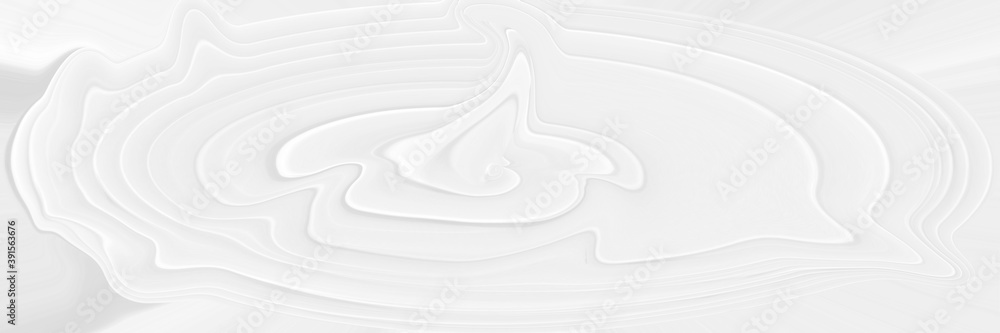 Obraz premium Gray background with graphic patterns, texture. Modern abstract design for screensaver template.