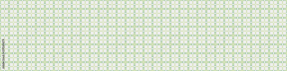 Abstract Cross Pattern Dots Logo generative computational art illustration Abstract Cross Pattern Dots Logo generative computational art illustration
