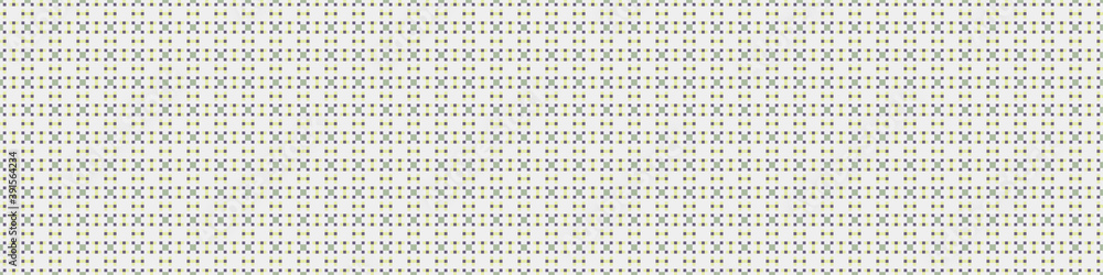 Abstract Cross Pattern Dots Logo generative computational art illustration Abstract Cross Pattern Dots Logo generative computational art illustration