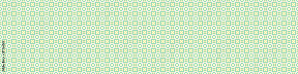Abstract Cross Pattern Dots Logo generative computational art illustration Abstract Cross Pattern Dots Logo generative computational art illustration
