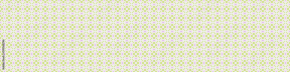 Abstract Cross Pattern Dots Logo generative computational art illustration Abstract Cross Pattern Dots Logo generative computational art illustration