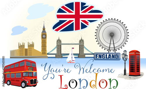 London symbols