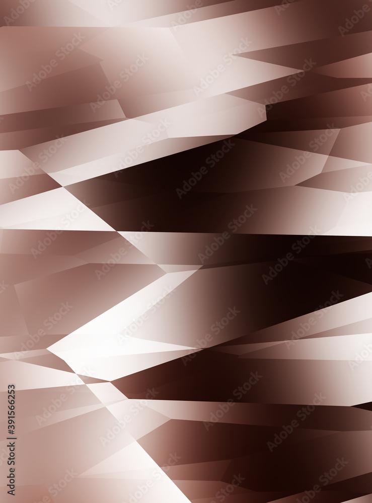 Abstract Background. Triangle 3d illustration polygonal art pattern style. Future graphic geometric design. Geometry texture futuristic decoration. Trendy and vibrant modern style template.. Abstract Background. Triangle 3d illustration polygonal art pattern style. Future graphic geometric design. Geometry texture futuristic decoration. Trendy and vibrant modern style template..