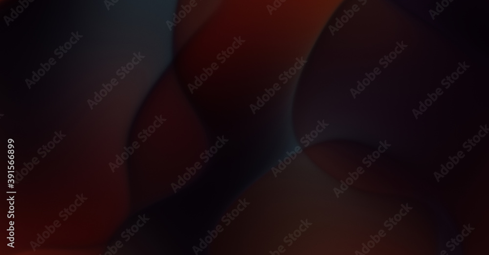Abstract background. Fractal waves of magic energy and light motion. Colorful wallpaper template of glowing moving light shapes. Abstract background. Fractal waves of magic energy and light motion. Colorful wallpaper template of glowing moving light shapes.