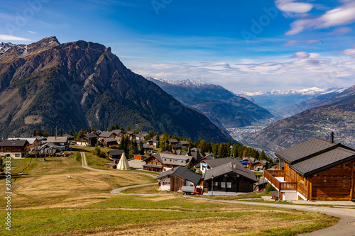 Quadro em tela rosswald wallis