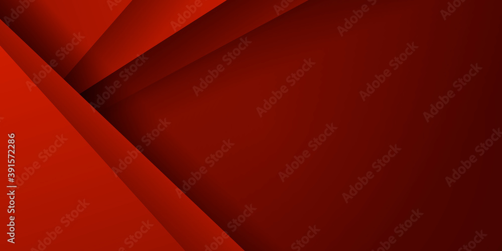 Abstract striped graphic red and black color background vector Abstract striped graphic red and black color background vector