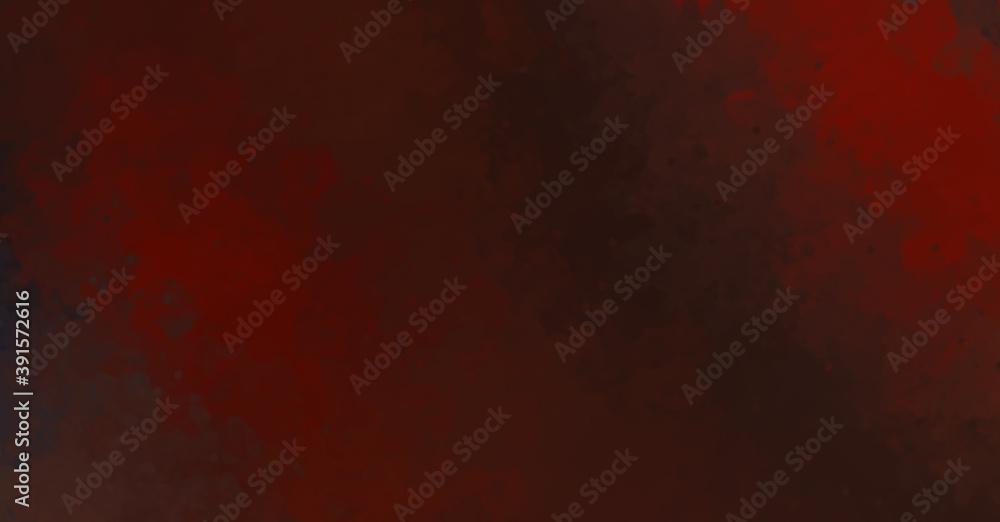 Brushed Painted Abstract Background. Brush stroked painting. Artistic vibrant and colorful wallpaper. Brushed Painted Abstract Background. Brush stroked painting. Artistic vibrant and colorful wallpaper.