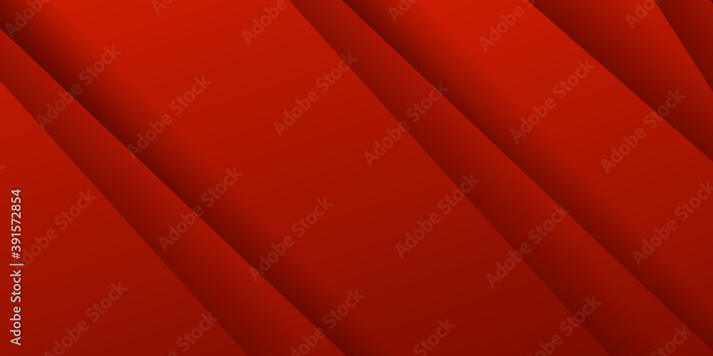 Red abstract background design. Vector illustration design for presentation, banner, cover, web, flyer, card, poster, wallpaper, texture, slide, magazine Red abstract background design. Vector illustration design for presentation, banner, cover, web, flyer, card, poster, wallpaper, texture, slide, magazine