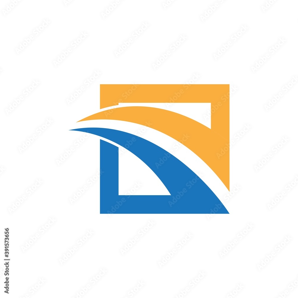 way logo vector way logo vector