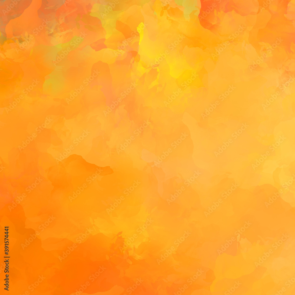 Wall art. Unique and creative illustration. Brush stroked painting. Abstract background of colorful brush strokes. Brushed vibrant wallpaper. Painted artistic creation. Wall art. Unique and creative illustration. Brush stroked painting. Abstract background of colorful brush strokes. Brushed vibrant wallpaper. Painted artistic creation.