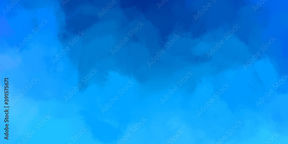 Brush stroked painting. Artistic vibrant and colorful wallpaper. Chaotic painting. Brushed Painted Abstract Background.