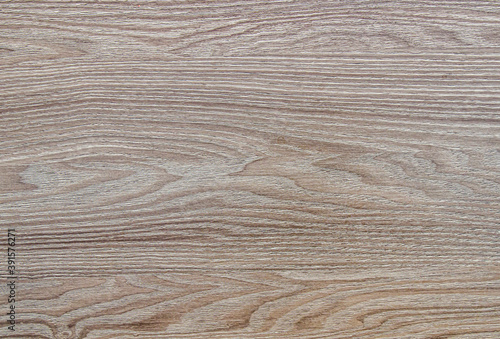 Wood laminate surface as background