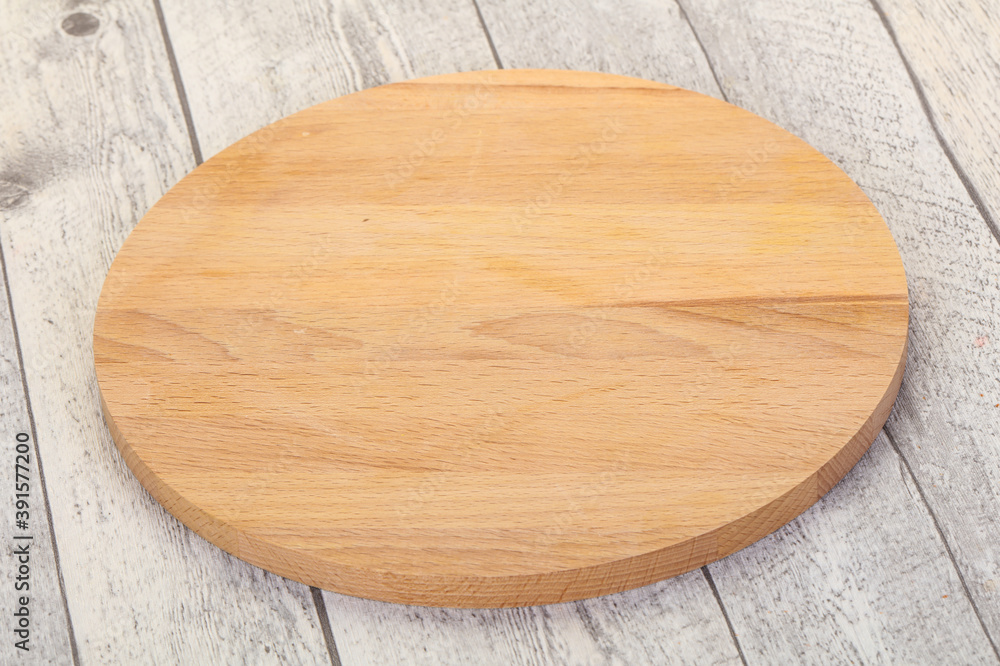 Kithenware - wooden board Kithenware - wooden board