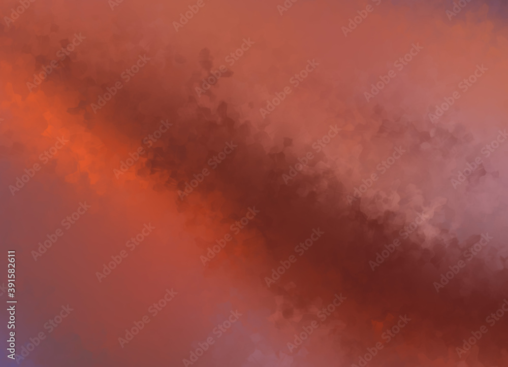 Brushed Painted Abstract Background. Brush stroked painting. Artistic vibrant and colorful wallpaper. Brushed Painted Abstract Background. Brush stroked painting. Artistic vibrant and colorful wallpaper.