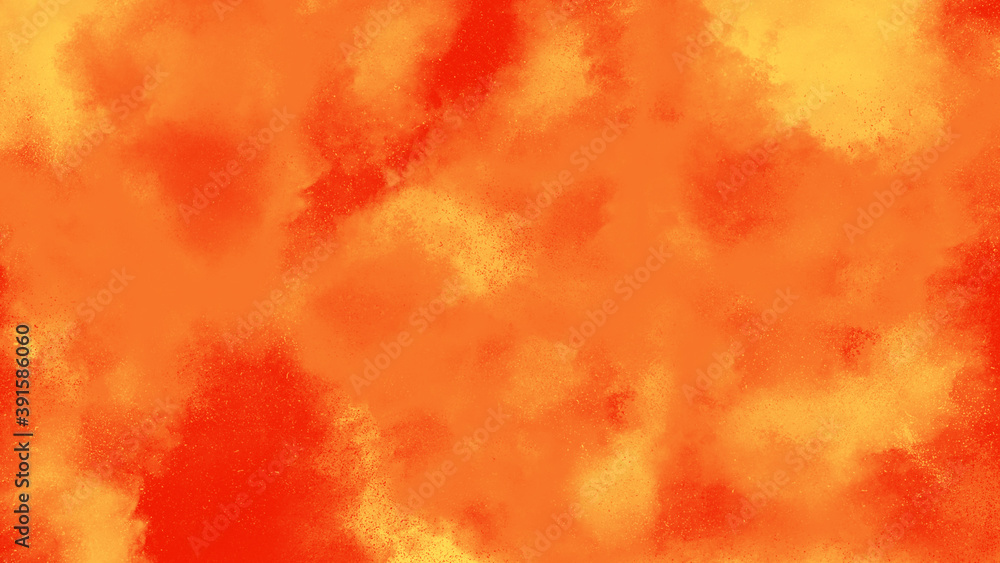 abstract colorful background bg texture wallpaper art cloud clouds sky water aqua explosion splash
abstract colorful background bg texture wallpaper art cloud clouds sky water aqua explosion splash
