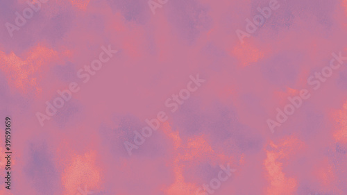 abstract colorful background bg texture wallpaper art cloud clouds sky water aqua explosion splash