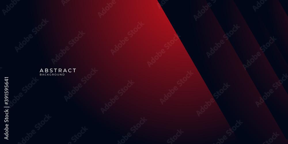 Template corporate concept red black grey contrast background. Vector graphic design illustration Template corporate concept red black grey contrast background. Vector graphic design illustration