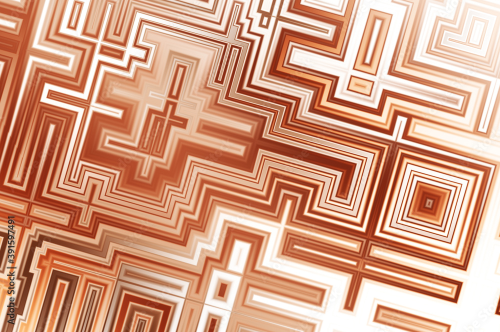 Abstract Background. Triangle 3d illustration polygonal art pattern style. Future graphic geometric design. Geometry texture futuristic decoration. Trendy and vibrant modern style template.. Abstract Background. Triangle 3d illustration polygonal art pattern style. Future graphic geometric design. Geometry texture futuristic decoration. Trendy and vibrant modern style template..