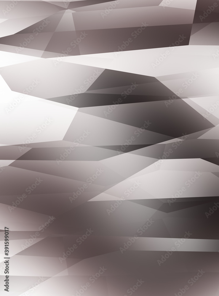 Abstract Background. Triangle 3d illustration polygonal art pattern style. Future graphic geometric design. Geometry texture futuristic decoration. Trendy and vibrant modern style template.. Abstract Background. Triangle 3d illustration polygonal art pattern style. Future graphic geometric design. Geometry texture futuristic decoration. Trendy and vibrant modern style template..