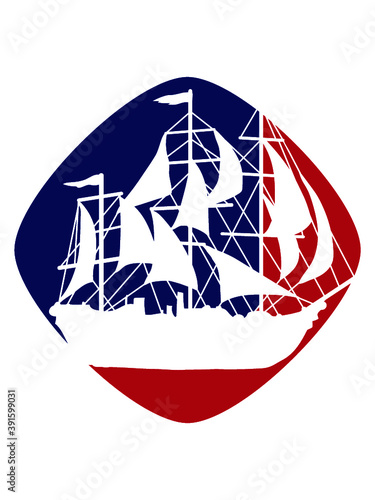 Galeone Design Logo 