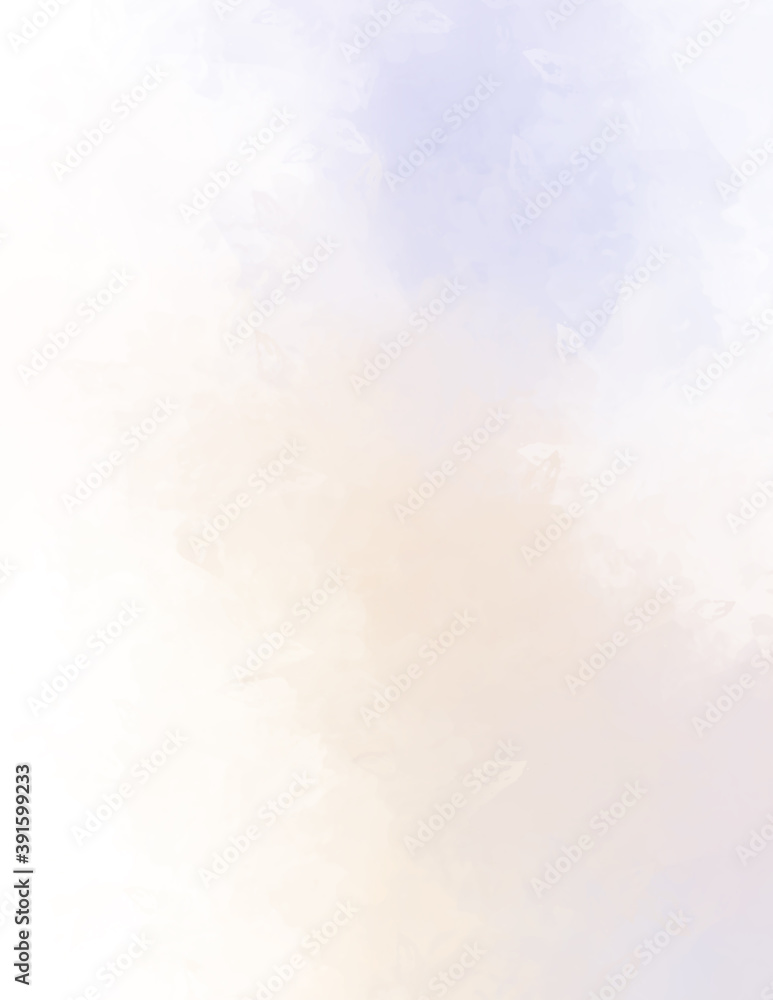 Brushed Painted Abstract Background. Brush stroked painting. Artistic vibrant and colorful wallpaper. Brushed Painted Abstract Background. Brush stroked painting. Artistic vibrant and colorful wallpaper.